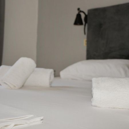 Hotel Anamar Patmos Skála Esterno foto